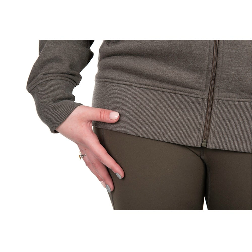 Fox-WC-Zipped-Hoodie-CWC00-9