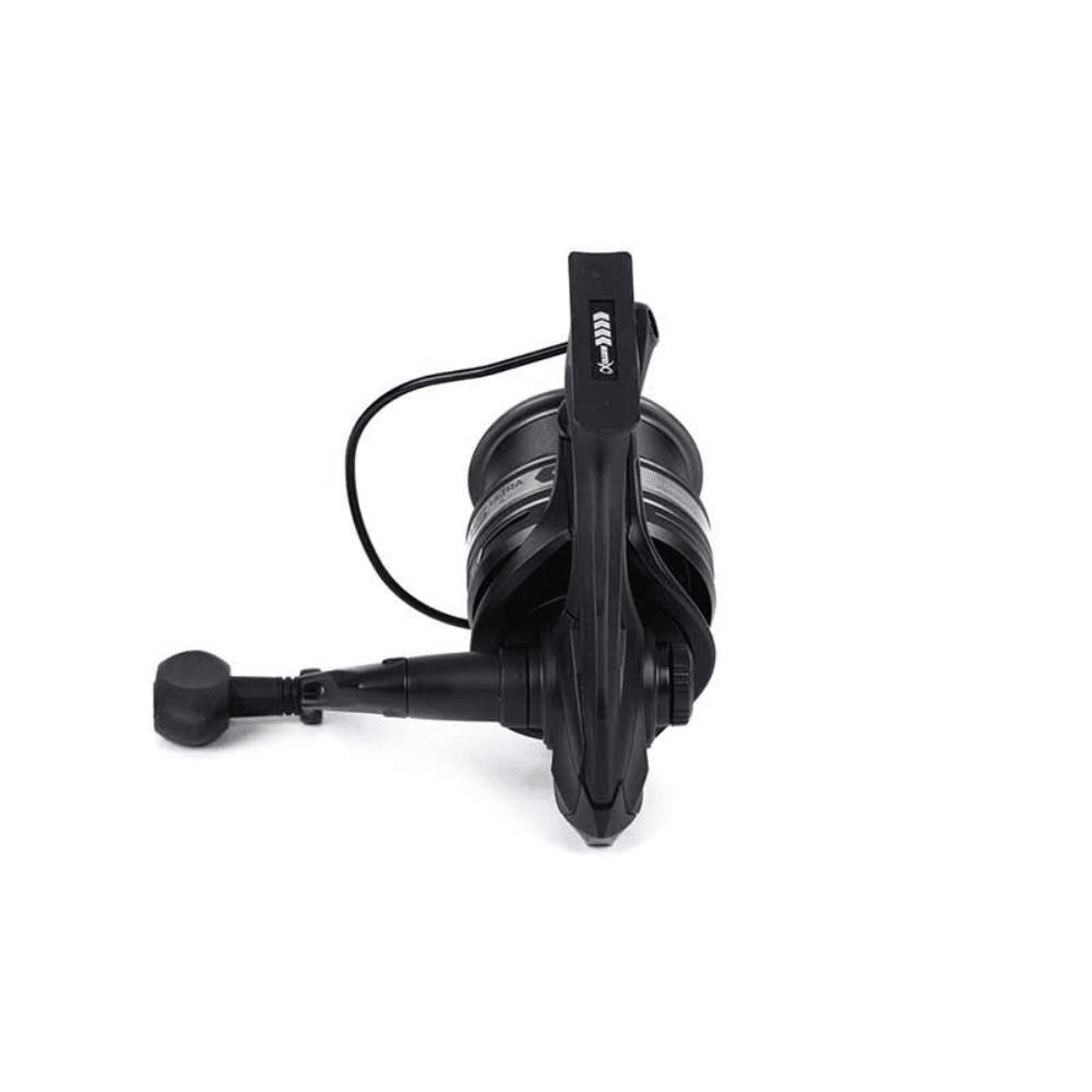 Elektrisches Gerät, Mikrophon, Elektronik