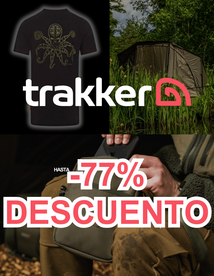 Bekleidung, T-shirt, Person, Draußen