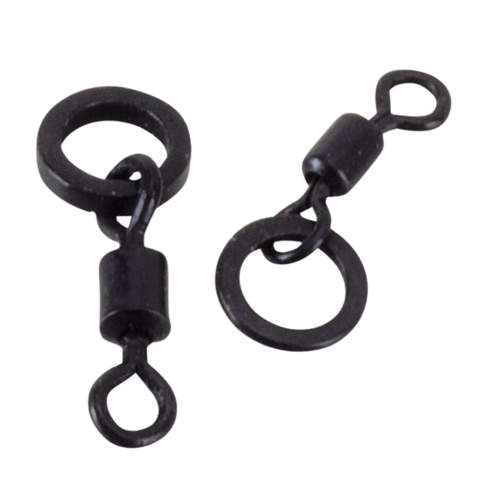 Elektronik, Hardware