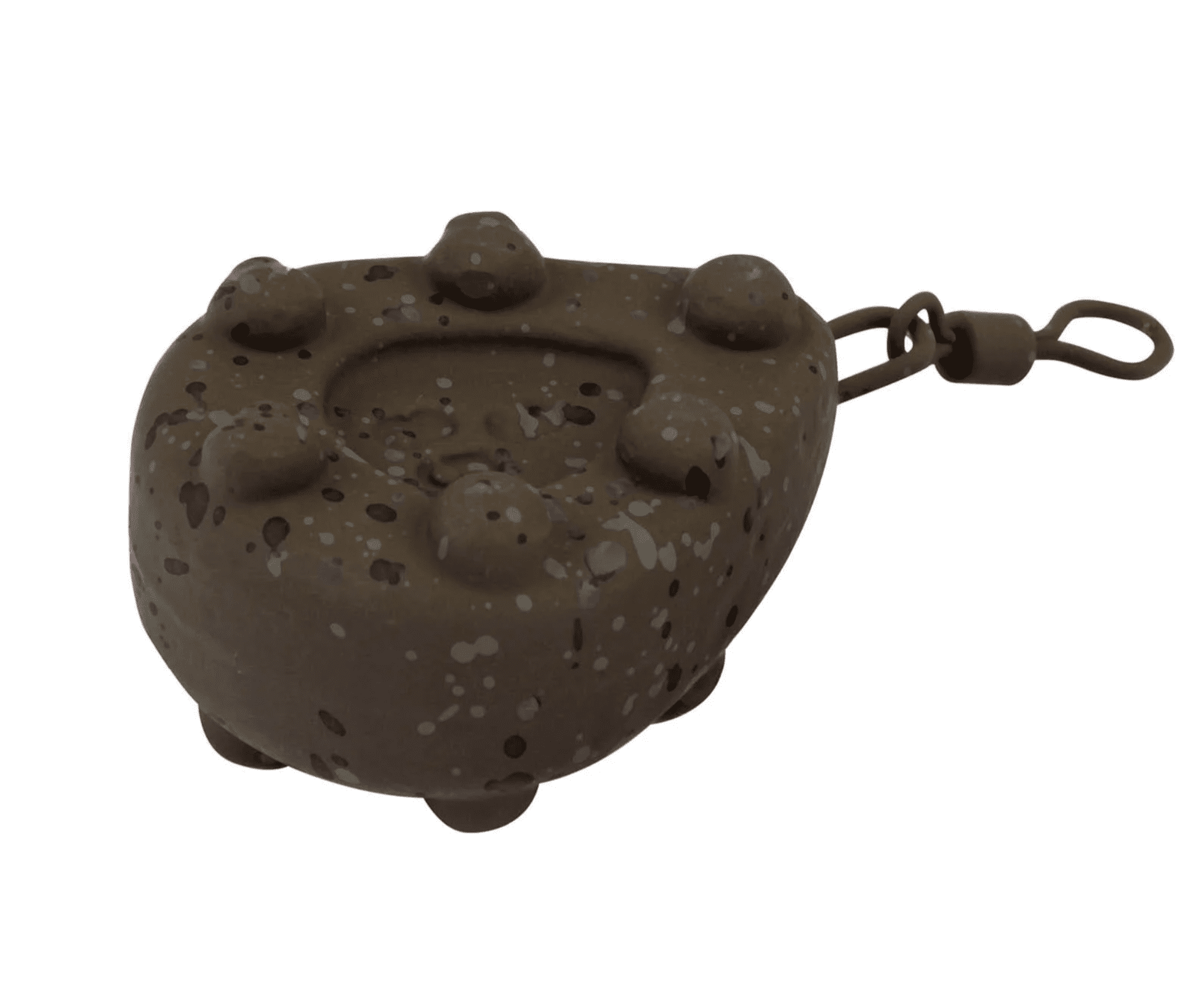 Munition, Granate, Waffe