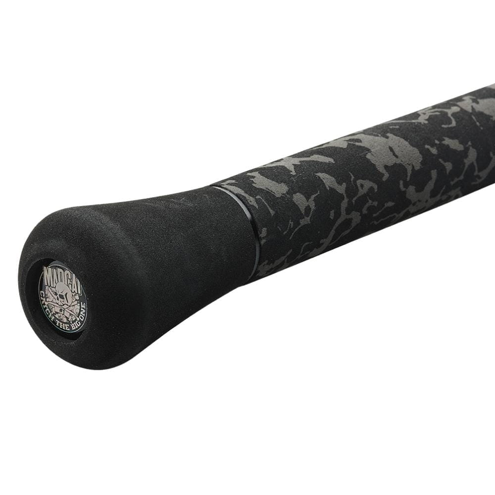 DAM-Madcat-Green-Pellet-3-10-Meter-200-400-g-4