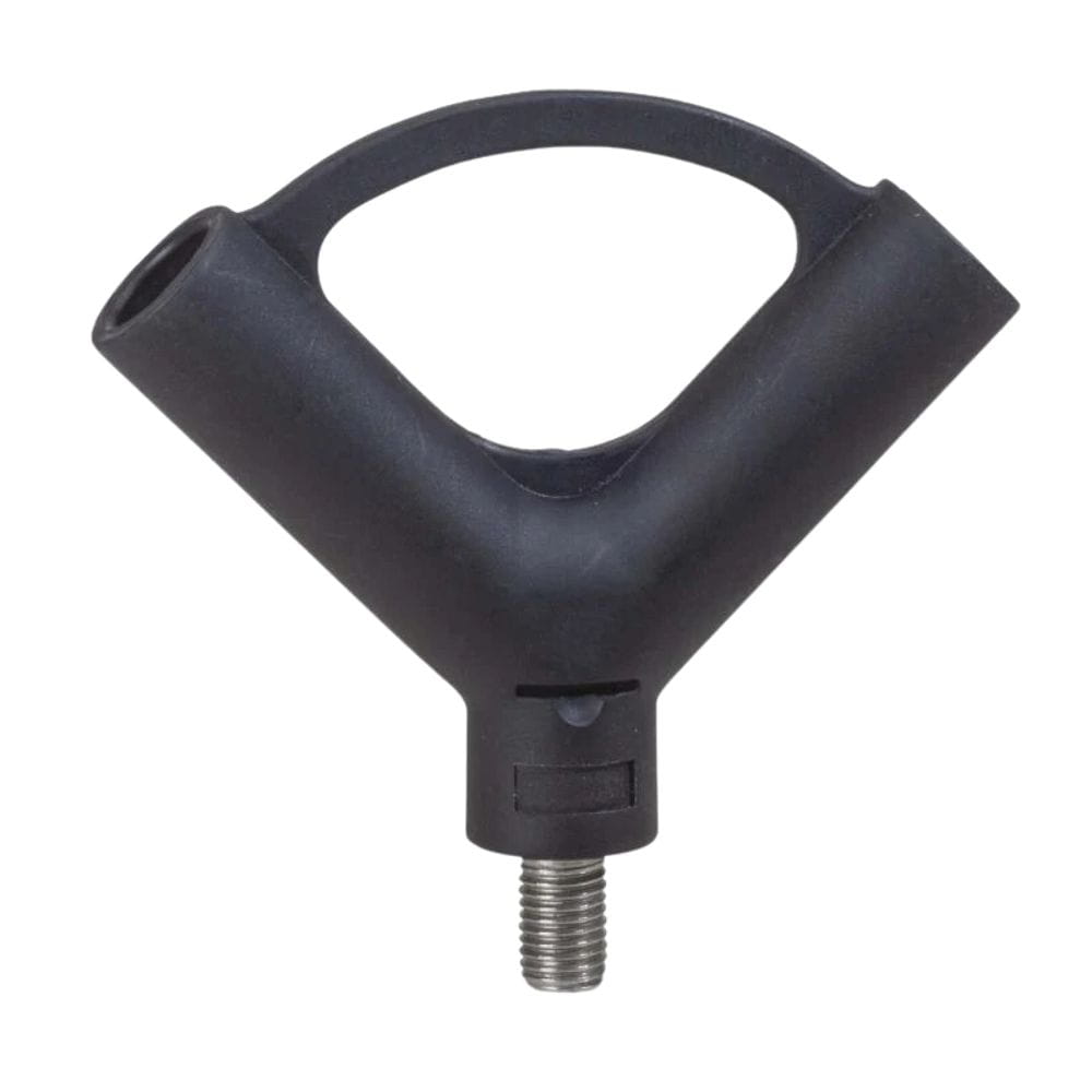 Boa di segnalazione Anaconda Petty Boa di segnalazione Anaconda Petty