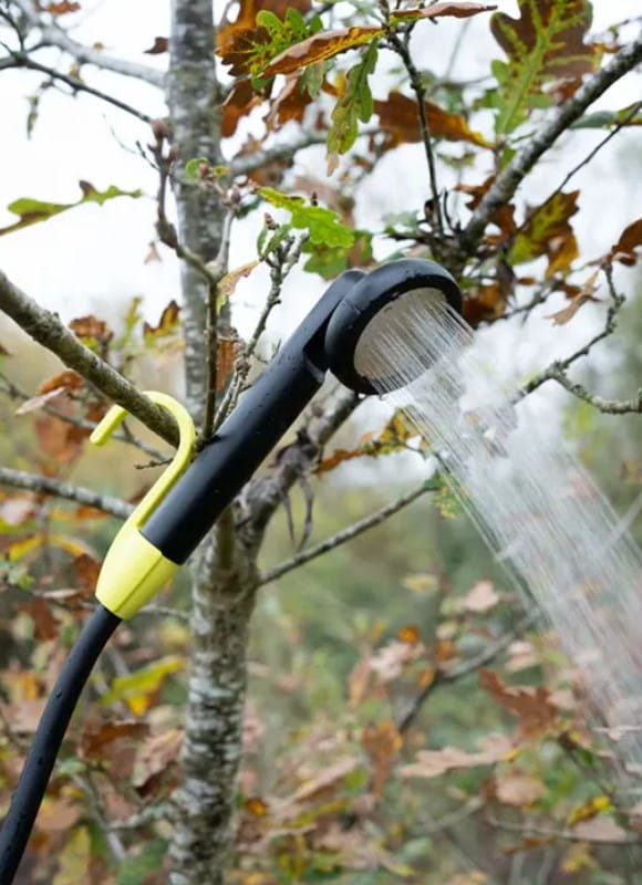 Drinnen, Badezimmer, Zimmer, Dusche