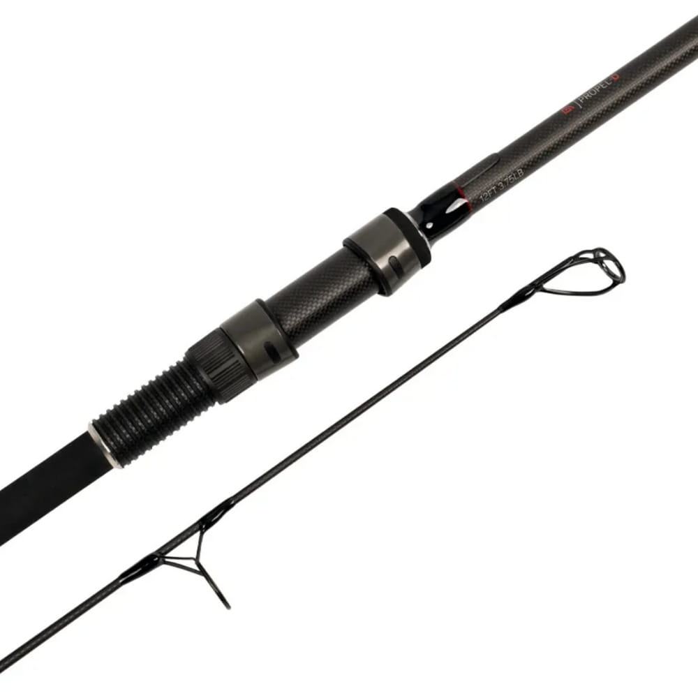 Taktstock, Stock, Rauchrohr