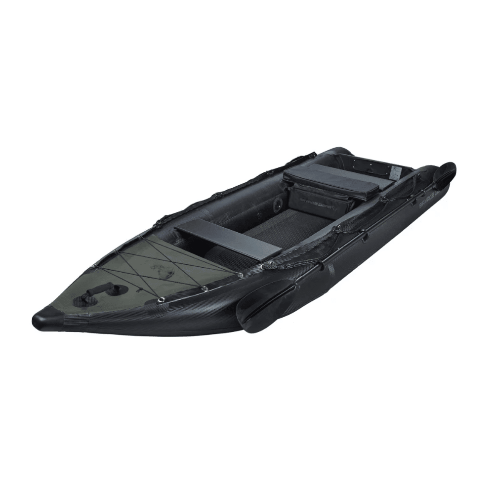 Boot, Transport, Fahrzeug, Kajak, Ruderboot