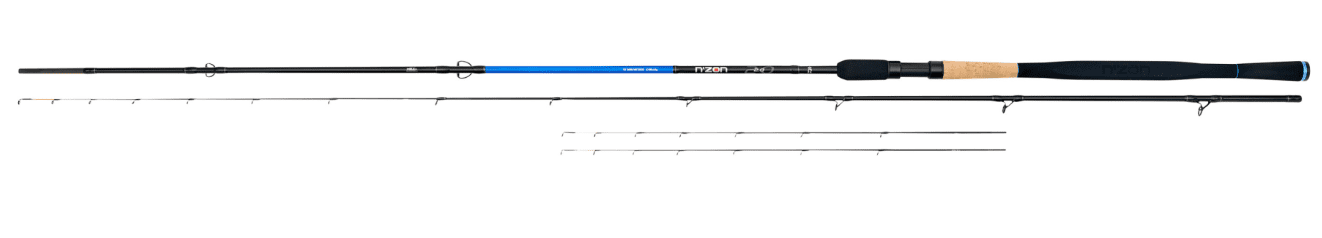 Fischen, Draußen, Wasser, Angler, Taktstock