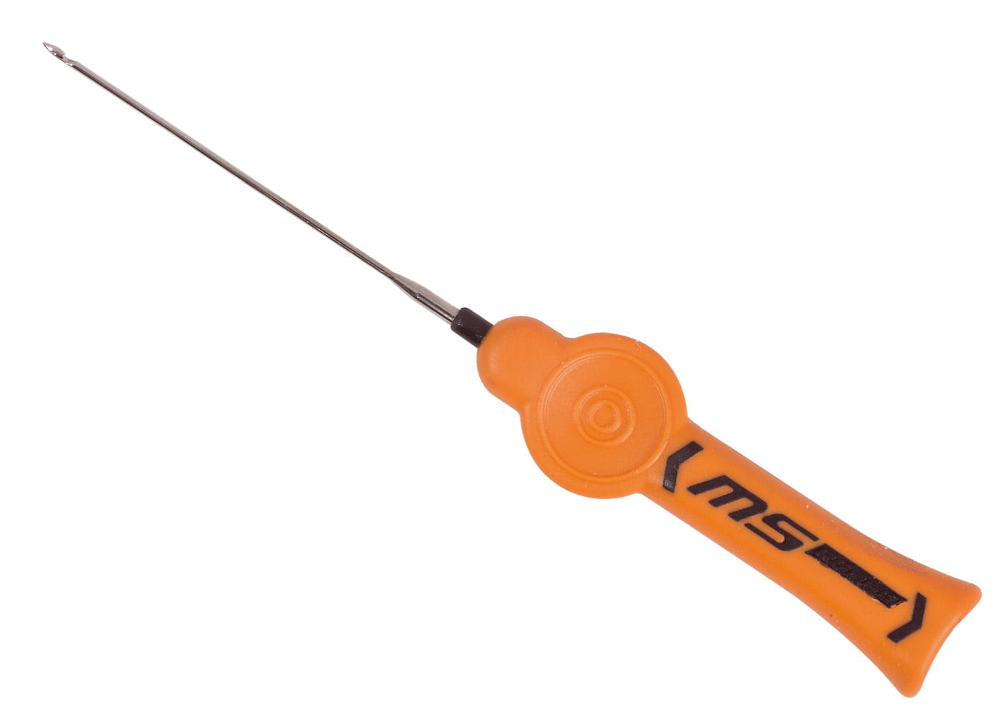 ms_range_micro_bait_needle MS Range Micro Bait Needle