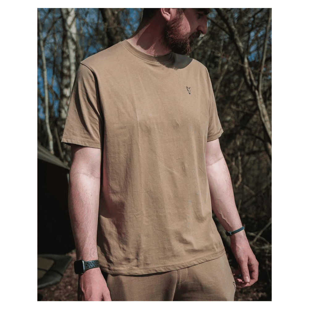 T-shirt, Ärmel, Erwachsener, Mann, Person