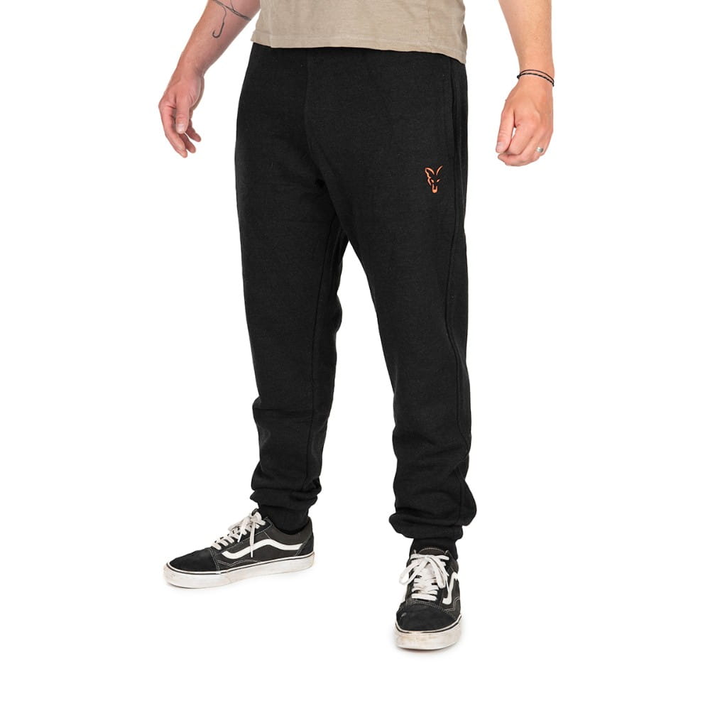 Fox-Collection-Joggers-Black-Orange-CCL238-CCL239-CCL240-CCL241-CCL242-3