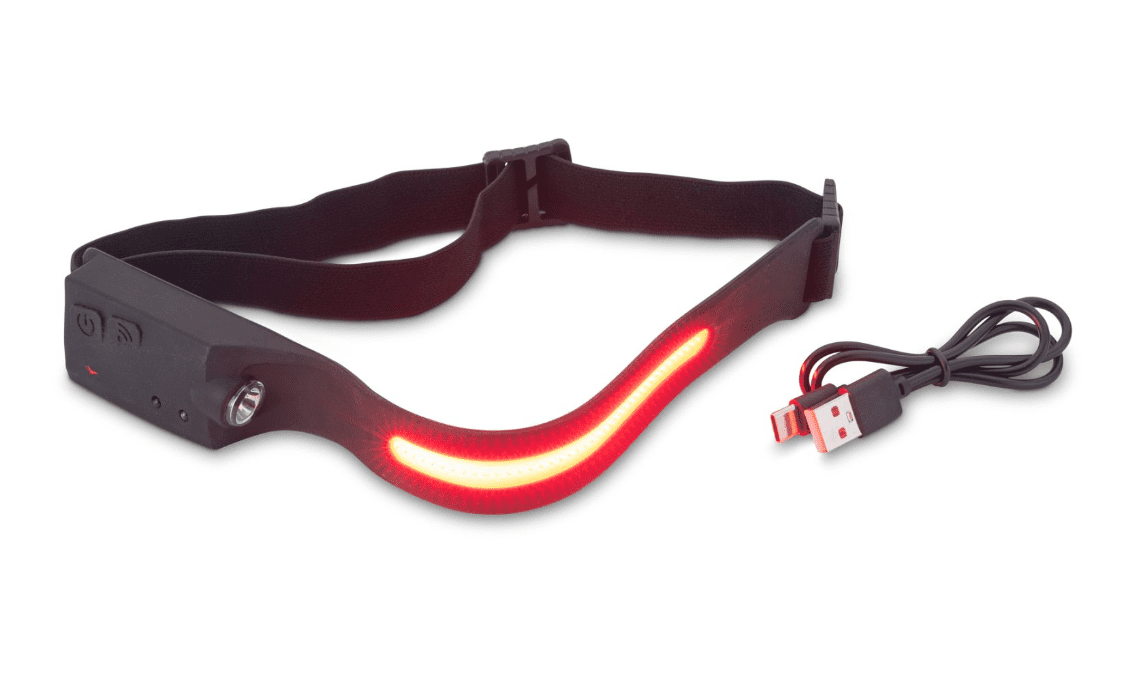 Zubehor, Riemen, Leicht