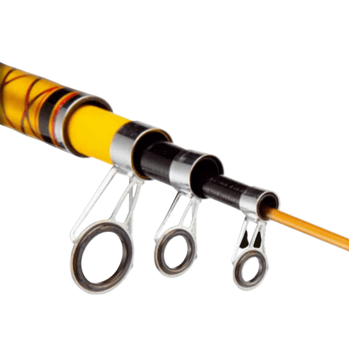 WFT-Never-Crack-Detail-png WFT Never Crack Detail