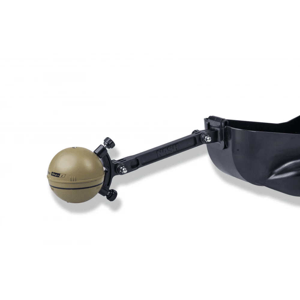 Kopfgewicht, Federball, Garnitur, Schirmhalter, Klemmarm