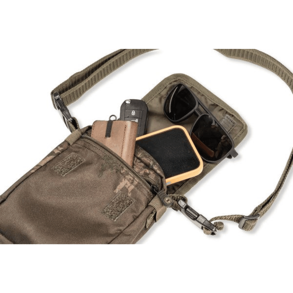 Zubehor, Riemen, Handtasche, Waffe, Feuerwaffe