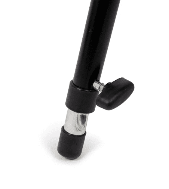 Elektrisches Gerät, Mikrofon, Rauchrohr