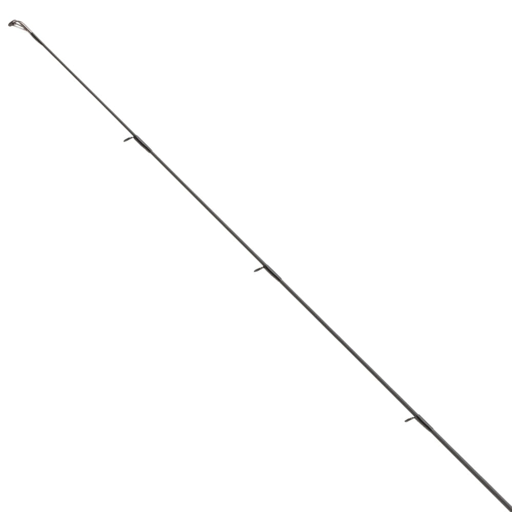 Daiwa-Tournament-XT-Titanium-Spin-265-cm-14-42-g-11128-266-267-2