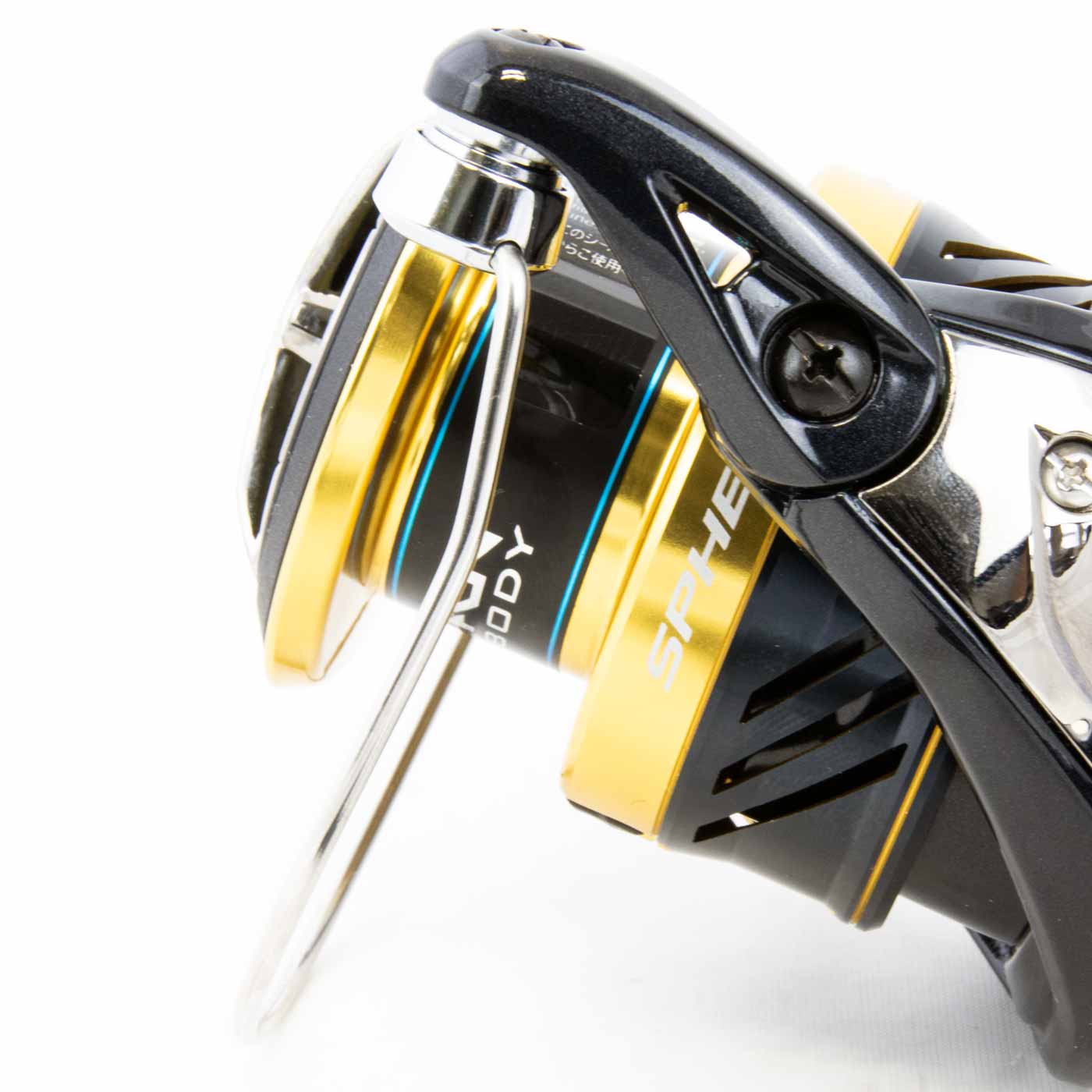 spheros-sw-3-4000-lineclip Spheros SW 4000 XG Lineclip