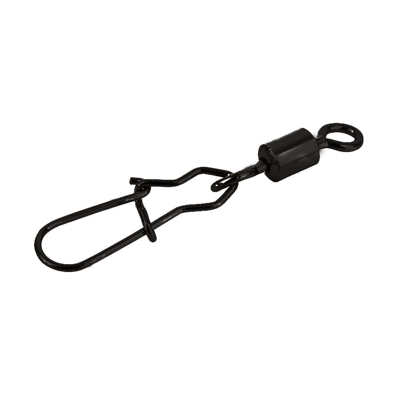 sure-fit-snap-and-swivel_black