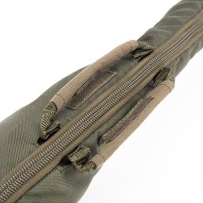 Nash-13ft Single Rod Skin Detail 1