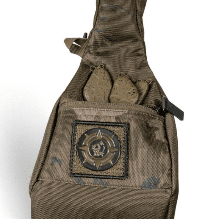 Bekleidung, Weste, Zubehör, Tasche, Handtasche