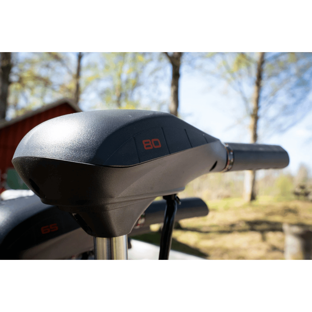 Gerät, Fön, Elektrisches Gerät