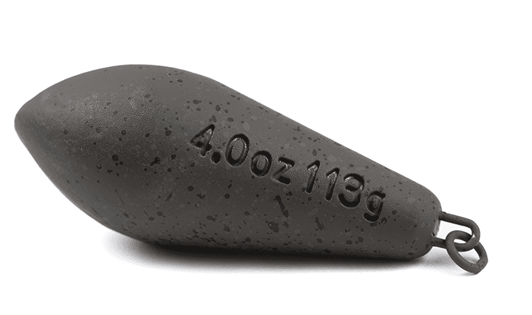 Munition, Waffe, Rauchrohr