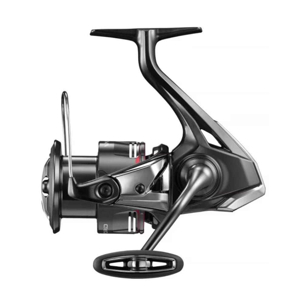 Shimano Vanford FA 4000 XG Rolle
