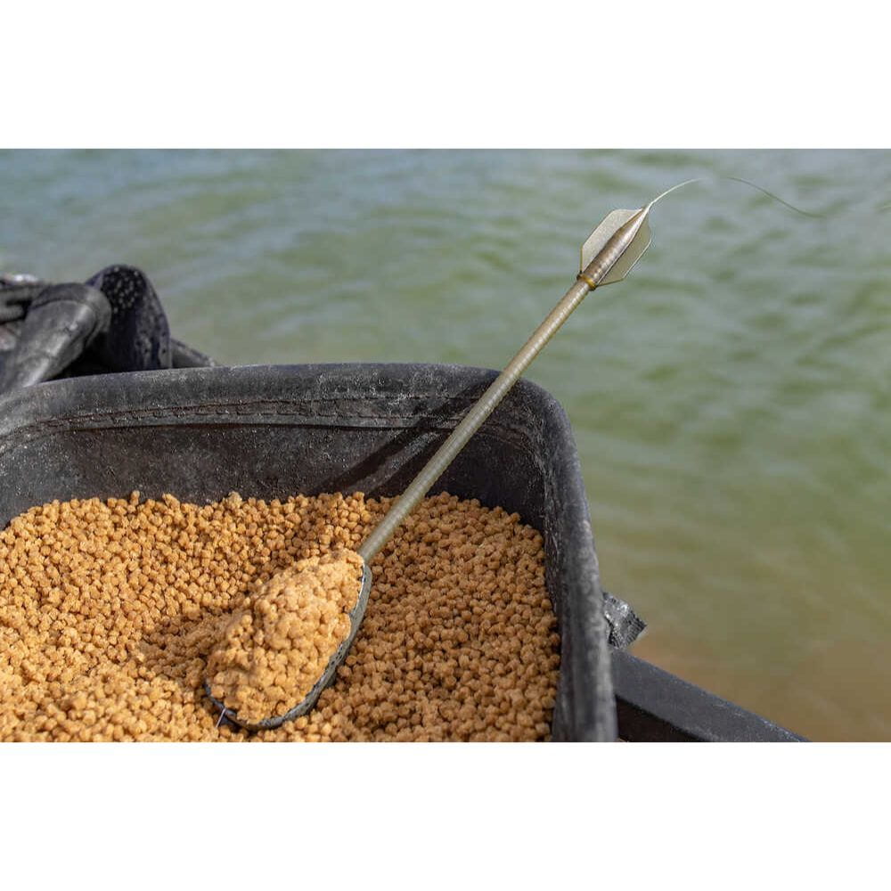 Küchenutensil, Zangen