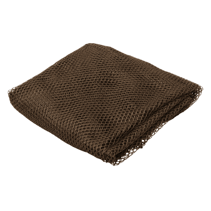 65036_Element_Landing_Net_Spare_Mesh_42 Prologic Element Landing Net Spare Mesh