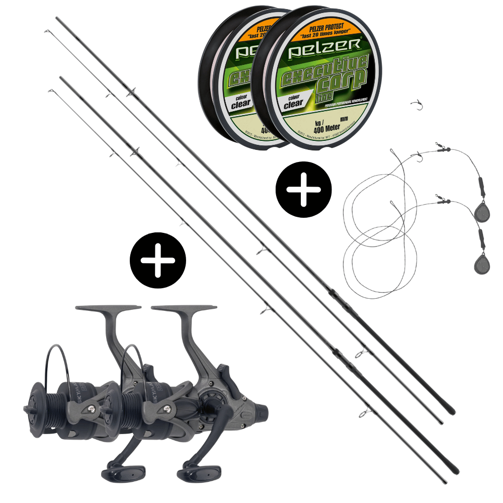 Rolle, Draußen, Maschine, Sprach, Eishockey-Puck