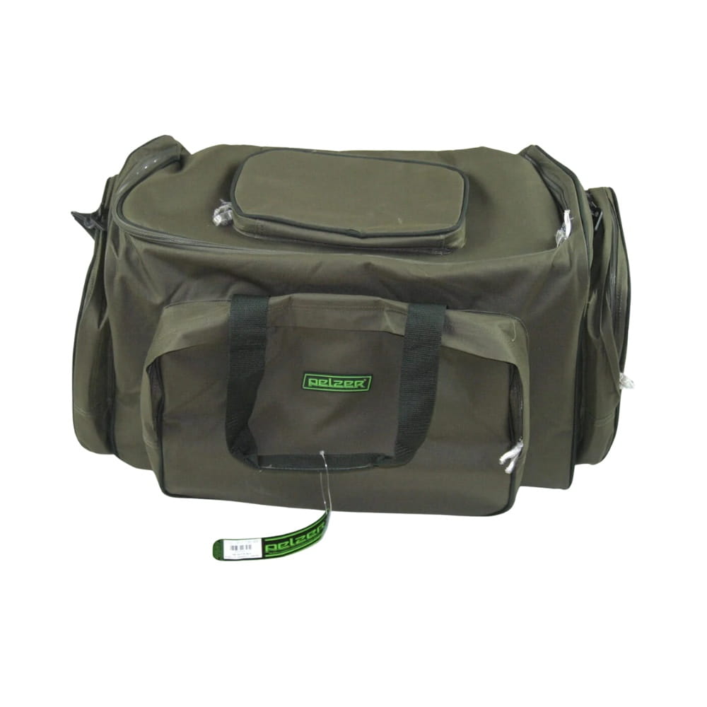 Pelzer Carp Gear Bag XL