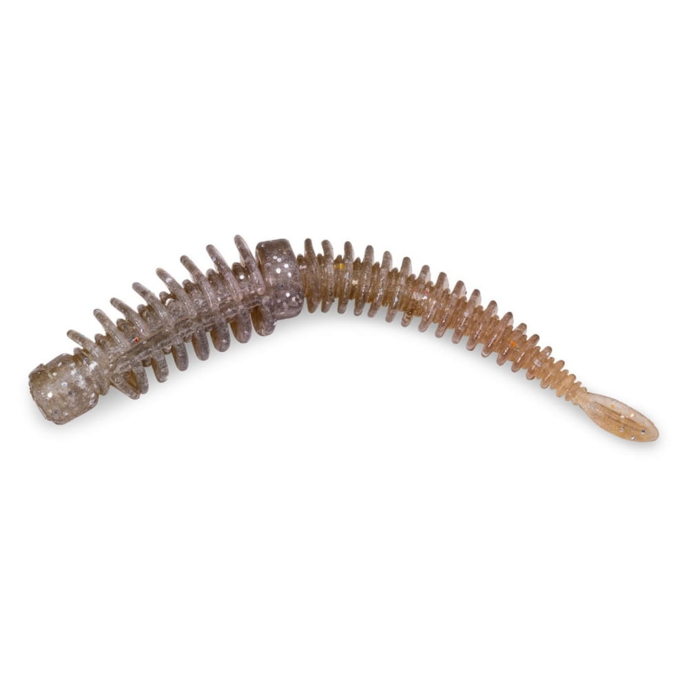 Doiyo S'zuki Ribu Worm 80 ASH Doiyo S'zuki Ribu Worm 80 ASH