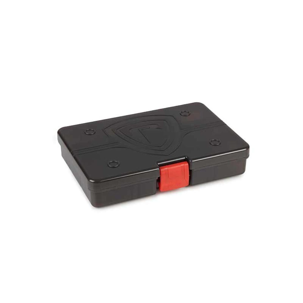 Fox Rage Stack N Store Shield Storage 12 Comp Small Shallow Fox Rage Stack N Store Shield Storage 12 Comp Small Shallow