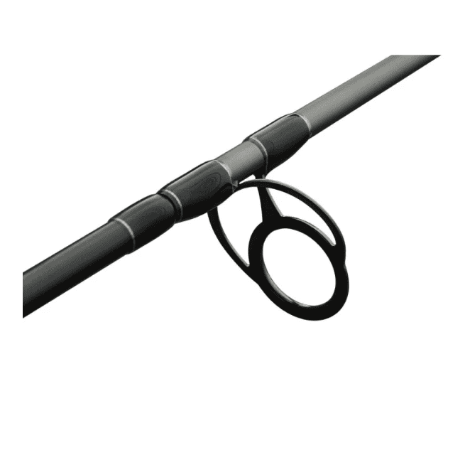 Taktstock, Stock, Schwert, Waffe