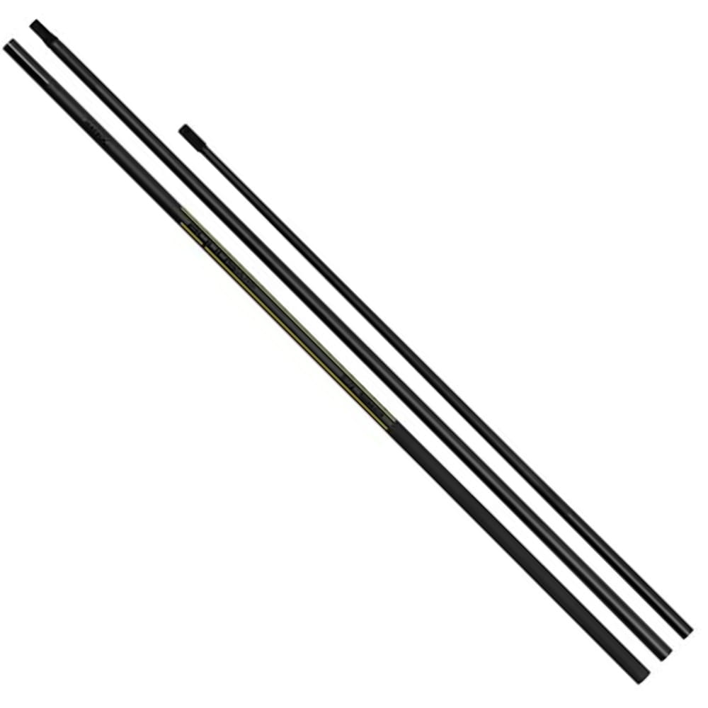 Fox Matrix Aquos Ultra Power 4m Mâner Rauchrohr, Essstäbchen, Essen