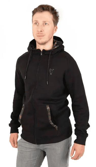 Vlies, Strickwaren, Pullover, Sweatshirt, Kapuzenpulli