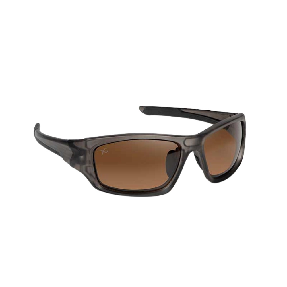 Fox Matrix Polarized Sunglasses Wraps Fox Matrix Polarized Sunglasses Wraps