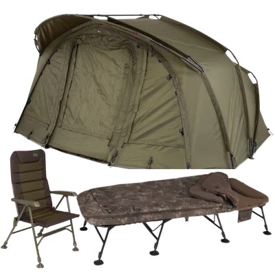 Camping & Outdoor