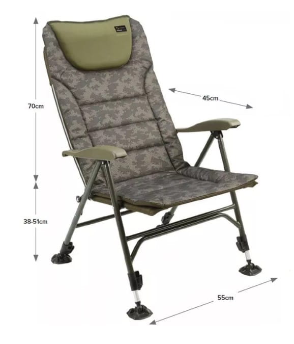 Kissen, Dekoration für Zuhause, Mobiliar, Stuhl, Leinwand