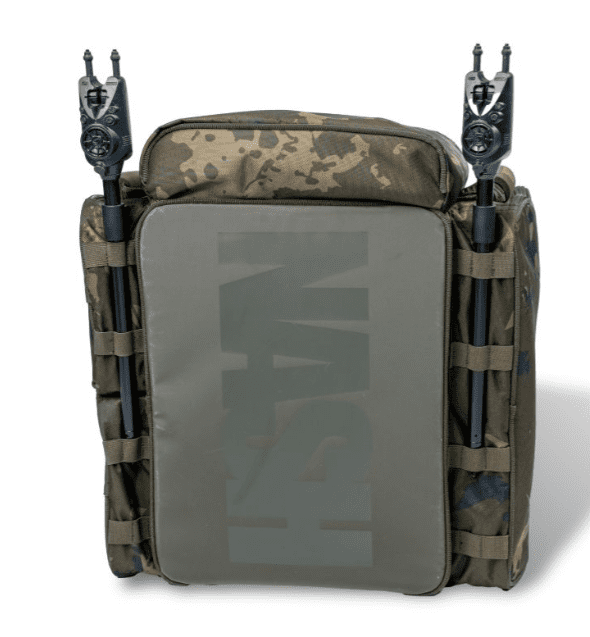 Kissen, Dekoration für Zuhause, Erste Hilfe, Tasche