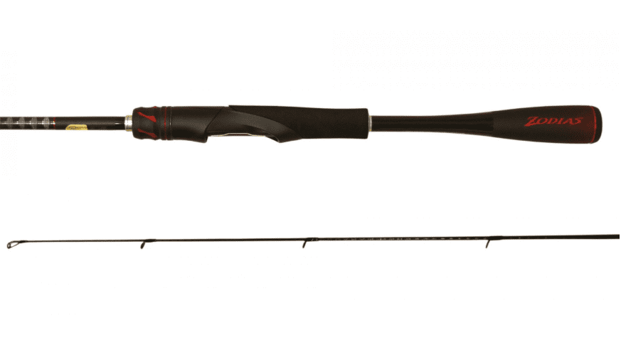 Gerät, Schraubenzieher, Werkzeug