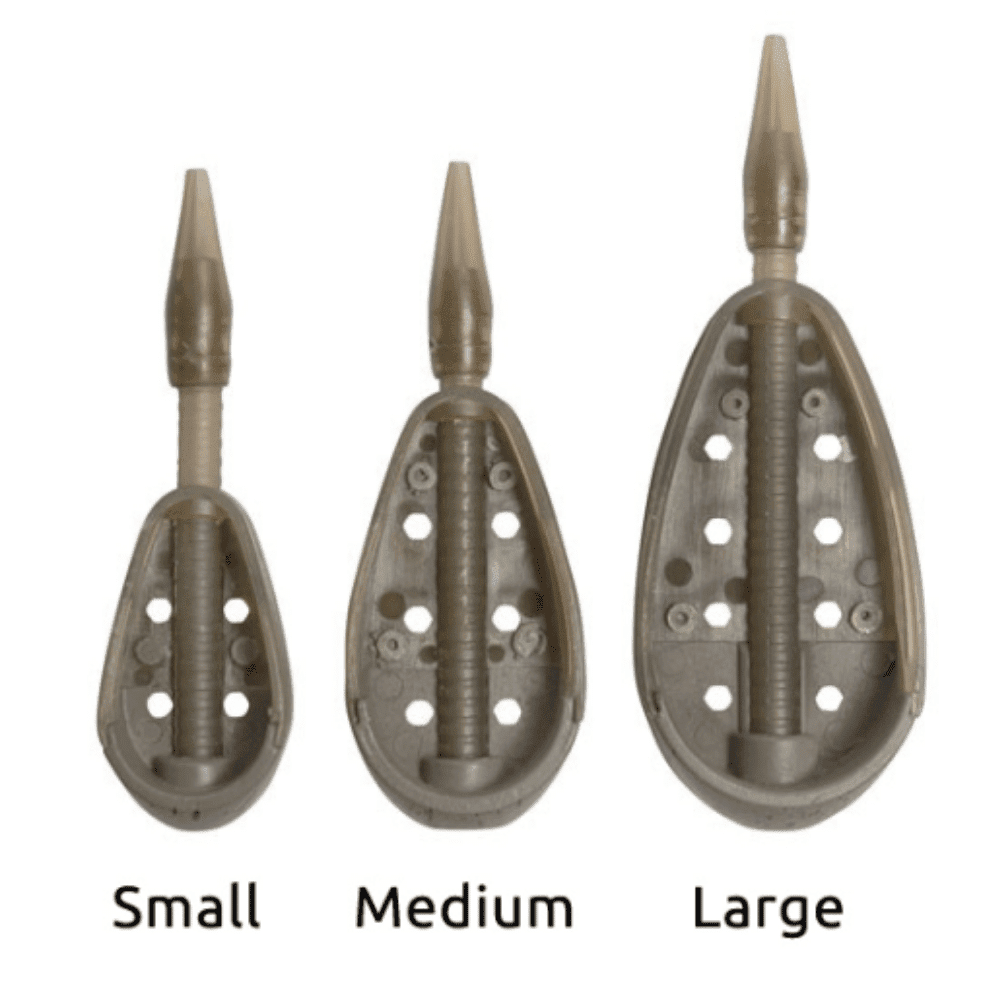 Preston-ICS-In-Line-Banjo-XR-Feeder-Medium-45-g-2