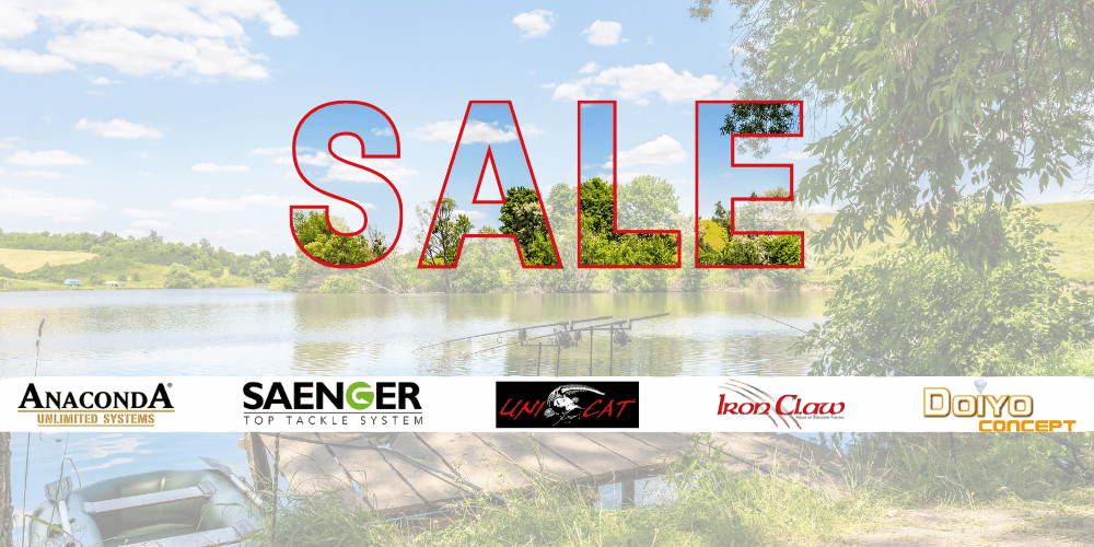 Wasser, Uferpromenade, Landschaft, Sommer, Land