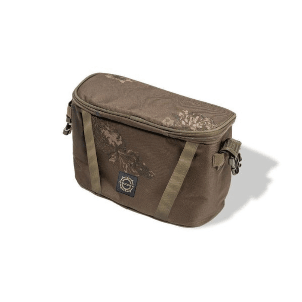 Erste Hilfe, Zubehör, Tasche, Handtasche