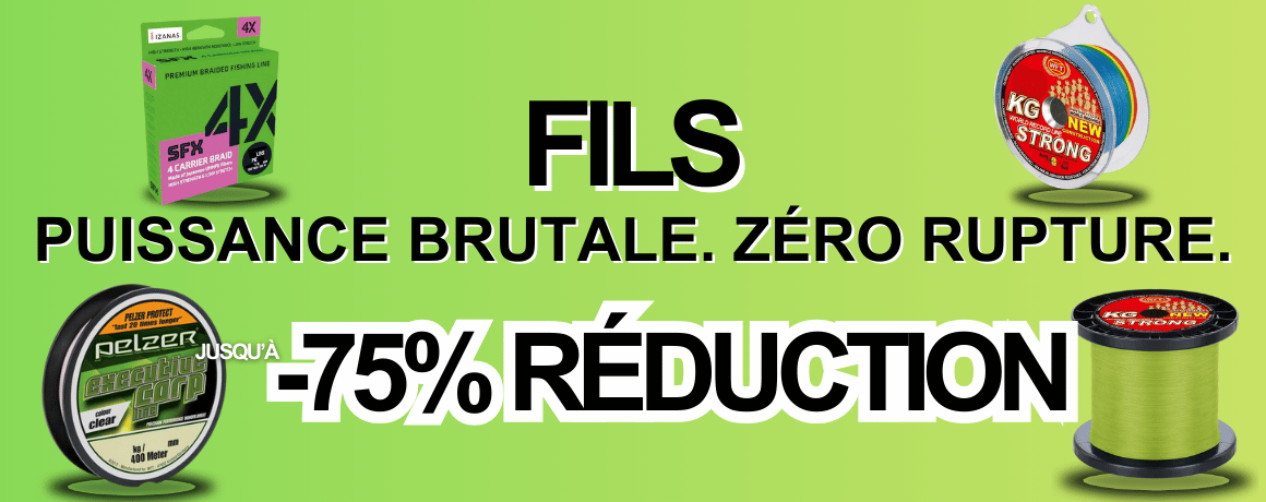 Angeln, Schnur, Köderleine, Rolle, Spule