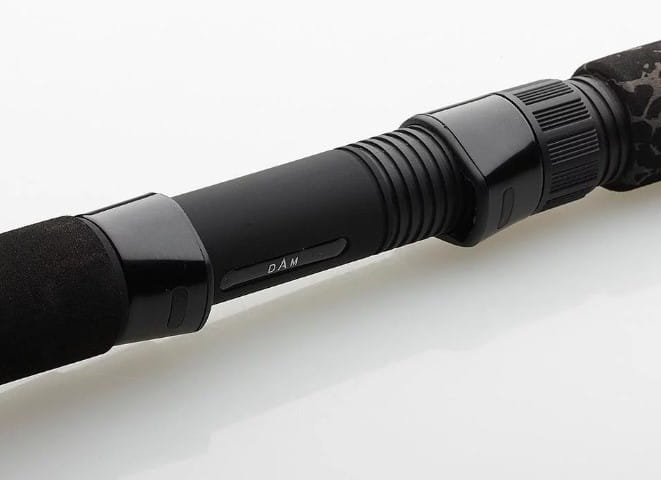 Lampe, Elektrisches Gerät, Mikrophon