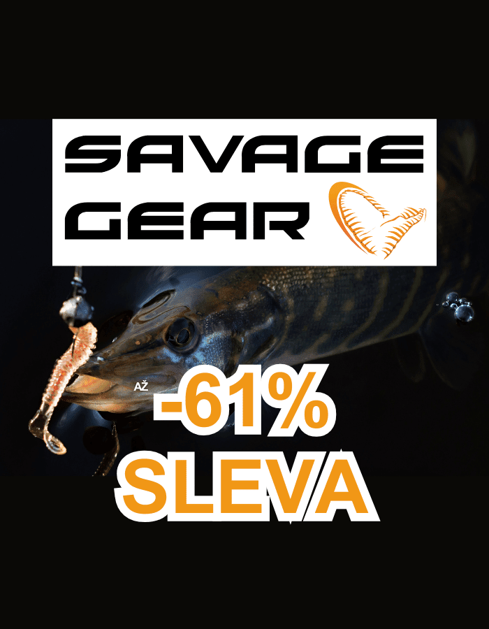 Tier, Fische, Leben im Meer, Hecht