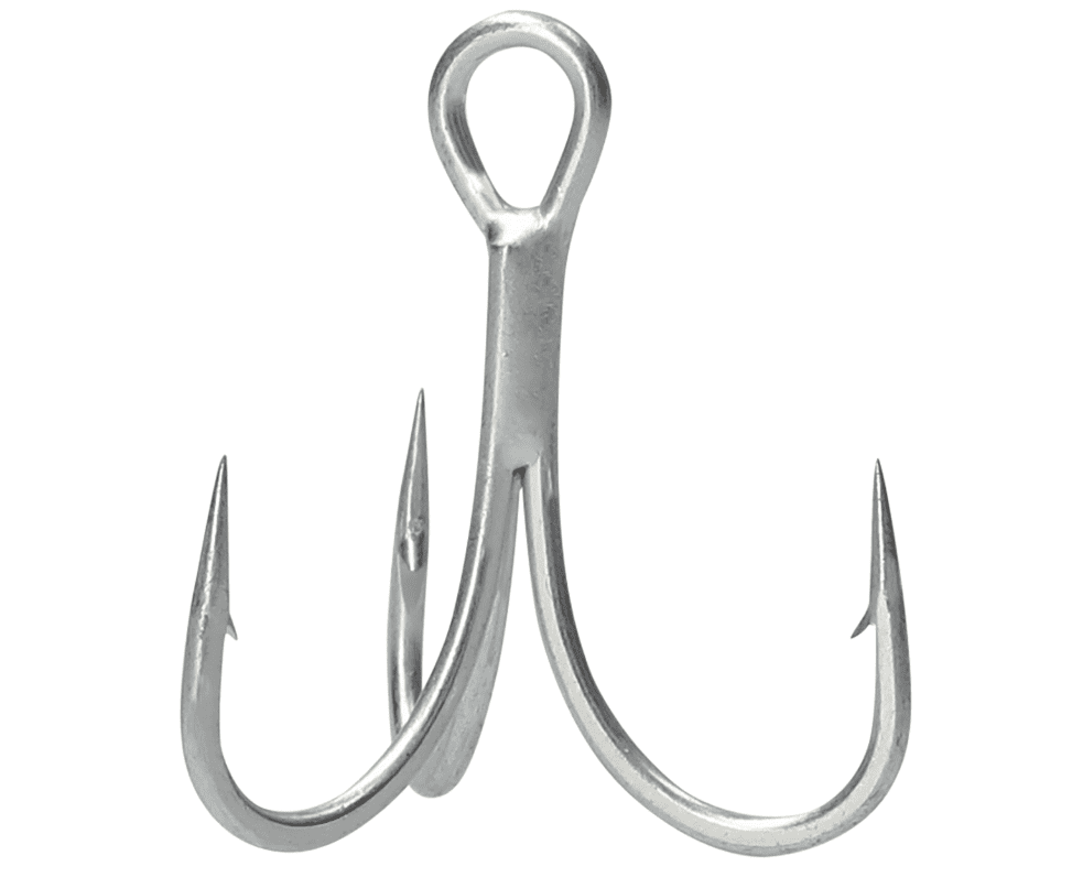 Elektronik, Hardware, Haken