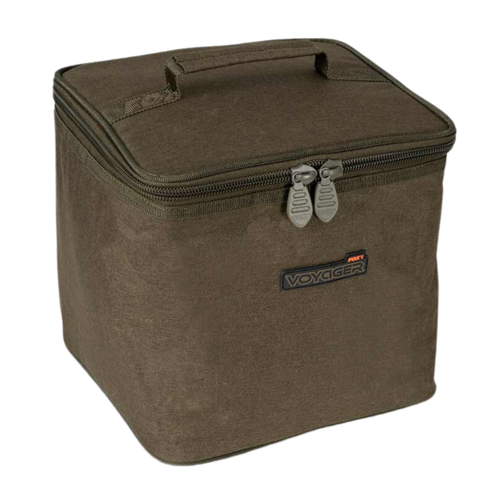 Fox Voyager Cool Bag Fox Voyager Cool Bag