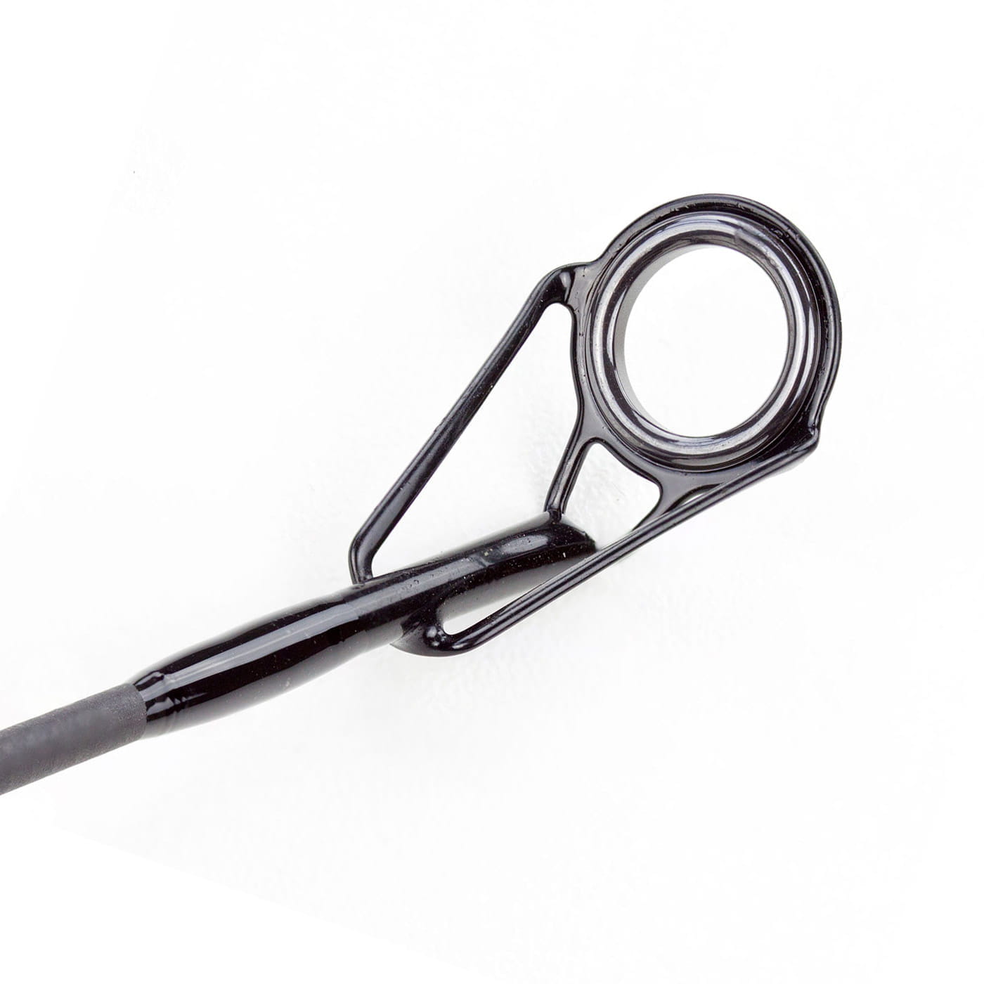 Black Widow Marker Spitzenring